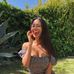 Roxanne Rudolph - Facebook