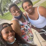 Roxanne Rudolph - @roxxyrud - Instagram