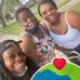 Roxanne Rudolph - Facebook