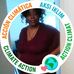 Roxanne Rudolph - Facebook