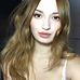 Roxanne Rudolph - Facebook