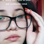 Roxanne Rudolph - @roxanne.rudolph.58 - Instagram