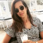 Roxanne Rudolph - van Hemmen - @roxannevanhemmen - Instagram