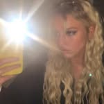 Roxanne Rudolph Rudolf - @setetheatewox - Instagram