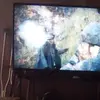 roxannerudolph29 - @roxannerudolph29 - TikTok