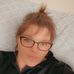 Roxy Rudolph - Facebook
