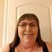 Roxanne Dennis Rudy - Facebook