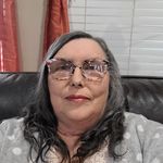 Roxanne Dennis Rudy - @rpcislands1 - Instagram