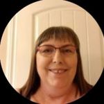 Roxanne Dennis Rudy - @rpcislands - Instagram