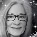 Roxanne Rudy - Facebook