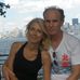 Roxanne Rudy - Facebook