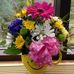 Roxanne Rudyk - Facebook