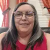 roxannerudy - @roxannerudy - TikTok