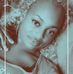 Rudy Roxanne - Facebook
