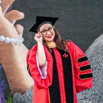Dr. Roxanne Ruiz-Adams - @doctor_roxy - Instagram