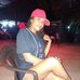 Roxana Ruiz - Facebook