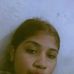 Roxana Ruiz - Facebook