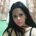 Roxana Ruiz - Facebook