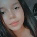 Roxana Ruiz Mustelier - Facebook