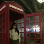 Roxanne Esteban Ruiz - @roxannne_61 - Instagram