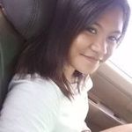 Roxanne Malunas Ruiz - @roxanne.ruiz.969 - Instagram