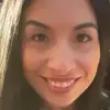 Roxanne Ruiz986 - @roxanneruiz02 - TikTok