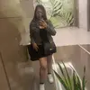 Roxanne Ruiz - @roxanneruiz030 - TikTok