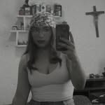 Roxanne Ruiz - @rruiz_rf - Instagram
