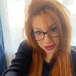 Roxanne Ruiz - @roxyruiz1981 - Instagram