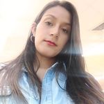 Roxanne Ruiz - @roxanne6348 - Instagram