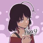 Roxanne Ruiz - @roxanneruiz1999 - Instagram