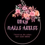 Roxanne Ruiz - Facebook