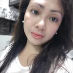 roxanne_ruiz - @alexagabrielle_ruiz - Instagram