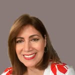 Roxanne Ruiz - @roxanneruiz5722 - Instagram