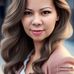 Roxanne Ruiz - Facebook