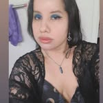 Roxanne Ruiz - @rawry4evas - Instagram