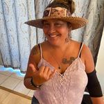 Roxanne Ruiz - @roxanne.ruiz.509511 - Instagram