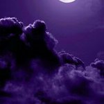 Roxanne Ruiz - @roxanne.ruiz.5203 - Instagram