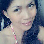 Roxanne Ruiz - @83yxor - Instagram