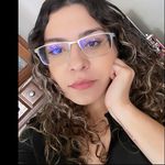 Roxanne Ruiz - @roxanne097 - Instagram