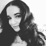 Roxanne Ruiz - @officially.dr.ruiz - Instagram