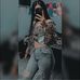Roxanne Ruiz - Facebook