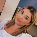 Roxanne Ruiz - @rooxaay - Instagram