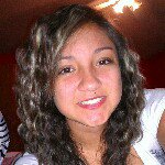 roxanne ruiz - @roxanneruiz23 - Instagram