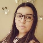 Roxanne Ruiz - @roxanne_ruiz2001 - Instagram