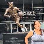 Roxanne Ruiz - @roxanne_ruiz - Instagram