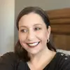 Roxanne Ruiz - @roxanne_r_ruiz - TikTok