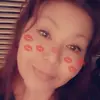 Roxanne Ruiz - @roxs72 - TikTok