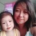 Roxanne Ruiz - Facebook