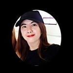 Roxanne Ruiz - @tanyahhh97 - Instagram